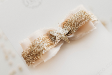Load image into Gallery viewer, Estelle Hair Bow