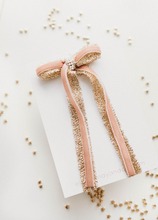 Load image into Gallery viewer, Winnie Bow - Starlight