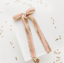 Load image into Gallery viewer, Winnie Bow - Starlight