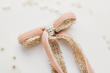 Load image into Gallery viewer, Winnie Bow - Starlight