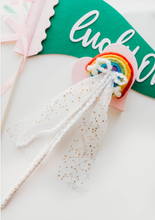 Load image into Gallery viewer, Rainbow - Wand