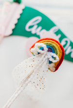 Load image into Gallery viewer, Rainbow - Wand