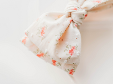 Load image into Gallery viewer, Sandy Headband - Garden Reverie