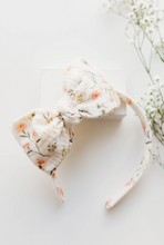 Load image into Gallery viewer, Sandy Headband - Lilibeth