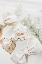Load image into Gallery viewer, Sandy Headband - Lilibeth
