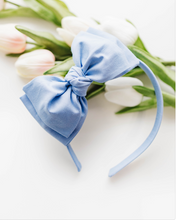 Load image into Gallery viewer, Sandy Fresh Air Headband SET