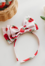 Load image into Gallery viewer, Opal - Strawberry