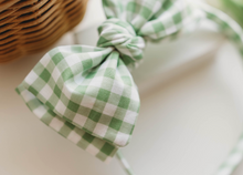 Load image into Gallery viewer, Sandy Headband - Berry Sweet
