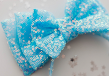 Load image into Gallery viewer, Opal Headband - Agua Azul