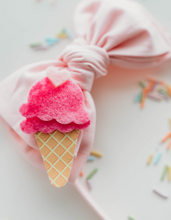 Load image into Gallery viewer, Sandy Headband - Sweet Parlor
