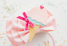 Load image into Gallery viewer, Opal Headband - Sweet Treat
