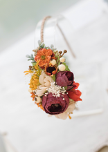 Load image into Gallery viewer, Leah Fall Headband - Elodie