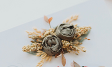 Load image into Gallery viewer, Fall Leaves Clips