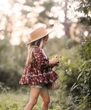 Load image into Gallery viewer, Kiki Hat