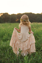 Load image into Gallery viewer, Salem Flower Crown