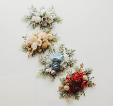 Load image into Gallery viewer, Elliot Hair Clip BUNDLE - PREORDER