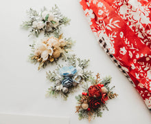 Load image into Gallery viewer, Elliot Hair Clip BUNDLE - PREORDER