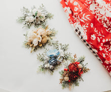 Load image into Gallery viewer, Elliot Hair Clip BUNDLE - PREORDER