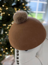 Load image into Gallery viewer, Meg Hat