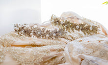 Load image into Gallery viewer, Magic Crown Champagne