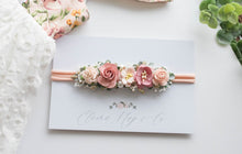 Load image into Gallery viewer, Little Romance - Lina Edition