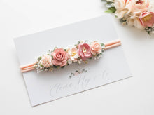 Load image into Gallery viewer, Little Romance - Lina Edition