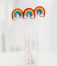 Load image into Gallery viewer, Rainbow - Wand