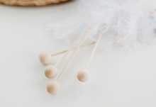 Load image into Gallery viewer, Rainbow - Wand