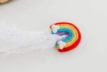 Load image into Gallery viewer, Rainbow - Wand