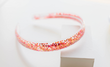 Load image into Gallery viewer, Pau Headband - Fuchsia