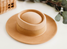 Load image into Gallery viewer, Kiki Hat