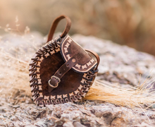 Load image into Gallery viewer, Ethel Satchel