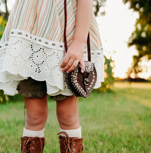 Load image into Gallery viewer, Ethel Satchel