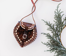 Load image into Gallery viewer, Ethel Satchel