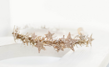 Load image into Gallery viewer, Wishing Star - Crown