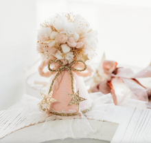 Load image into Gallery viewer, Pinky Promise - Party Hat