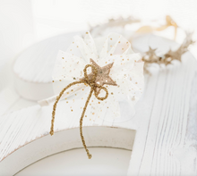 Load image into Gallery viewer, Wishing Star Headband
