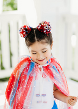 Load image into Gallery viewer, Pom Pom Hair Clip SET - Glory -PREORDER