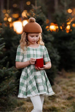 Load image into Gallery viewer, Meg Hat