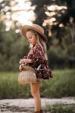 Load image into Gallery viewer, Kiki Hat