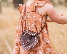 Load image into Gallery viewer, Ethel Satchel