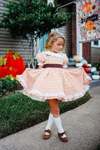 Load image into Gallery viewer, Kind Hair Clip - Home for the holidays