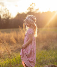 Load image into Gallery viewer, Ophelia Ivory Lace Headband