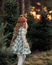 Load image into Gallery viewer, Meg Hat