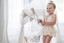 Load image into Gallery viewer, Heart Embroidery Wand