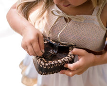 Load image into Gallery viewer, Ethel Satchel