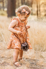 Load image into Gallery viewer, Ethel Satchel