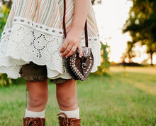 Load image into Gallery viewer, Ethel Satchel