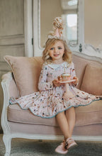 Load image into Gallery viewer, Pinky Promise - Party Hat