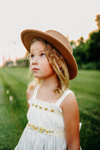 Load image into Gallery viewer, Kiki Hat